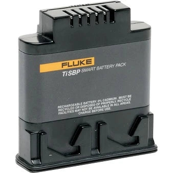 Fluke Battery Rebuilding Services