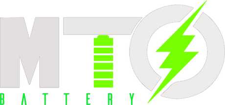 Agilent Battery Rebuilding Services