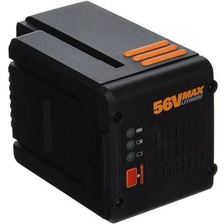 Worx Battery Rebuilding Services