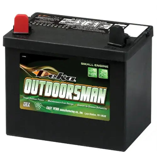 11U1L 430CA SKU:11U1L ($10 Core Charge)