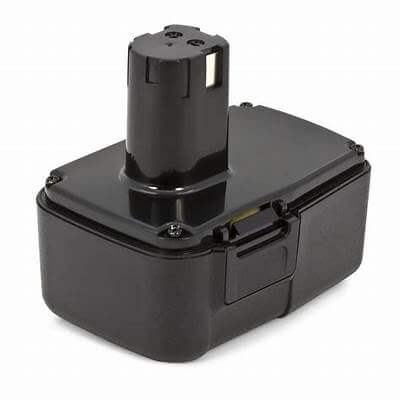 974466-001 Craftsman® 14.4V Battery Rebuild Service