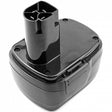 1322549  Craftsman® 12V Battery Rebuild Service