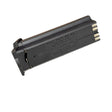 14423 Leica Battery Rebuild Service