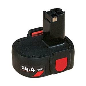 92994 Skil 14.4V Battery Rebuild Service