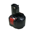 2607335883 Bosch 9.6V Battery Rebuild Service