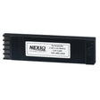 4001-019A Snap-On® NEXIQ Battery Rebuild Service
