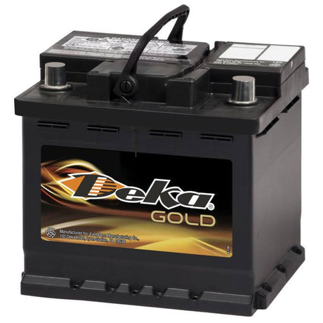 Group 140R 445CCA  SKU:5140RMF ($20 Core Charge)