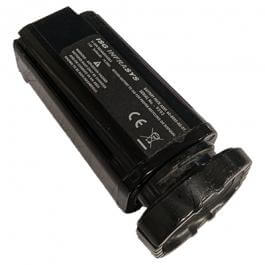 60-0005-AS-01 ISG® Battery Rebuild Service