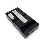 708146-9901 Zeiss NiMH Battery Rebuild Service