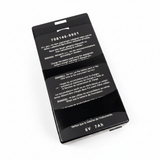 708146-9901 Zeiss NiMH Battery Rebuild Service