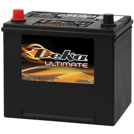 Group 86 786MF 690CCA  SKU:786MF ($20 Core Charge)