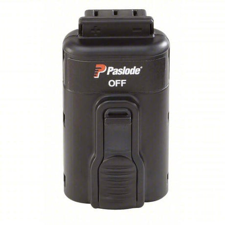 902654 Paslode® 7V Battery Rebuild Service