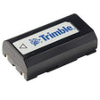 92670 Trimble® Lithium Battery Rebuild Service