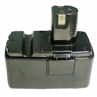 976965-001 Craftsman® 9.6V Battery Rebuild Service