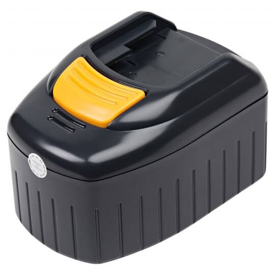 Craftsman battery charger 15.6 volt sale