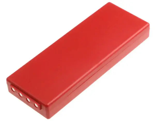 BA213020 Radiomatic Battery Rebuild Service