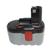 BAT031 Bosch 24V Battery Rebuild Service
