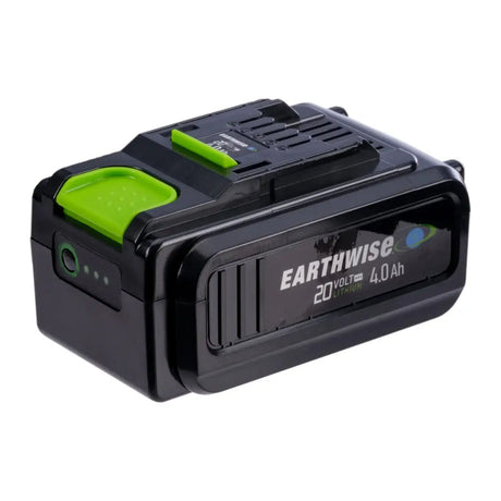 BL80204 Earthwise® Power 20V Lithium Battery Rebuild Servicev