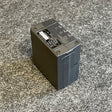 BP-512 Uniden® Battery Rebuild Service