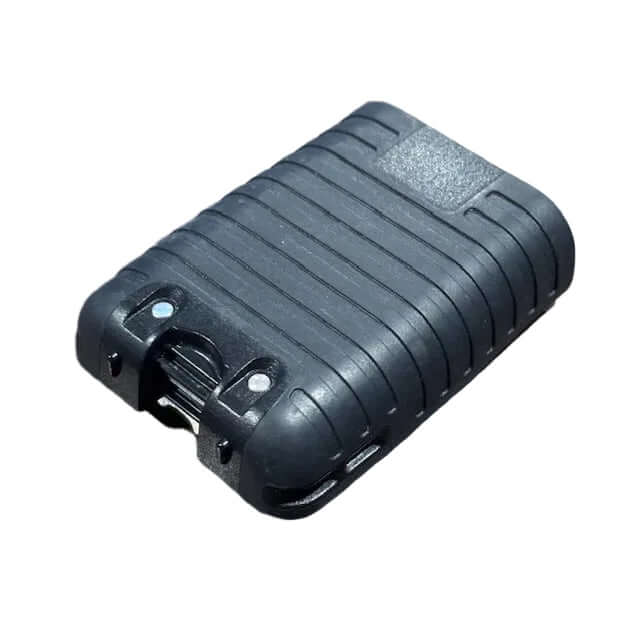 BP350 Uniden® Battery Rebuild Service
