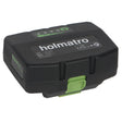 BPA286 Holmatro® 25.2V Lithium Battery Rebuild Service