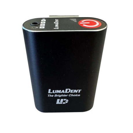 BPv6.1 Lumadent® Lithium Battery Rebuild Service