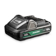 BSL1840 Hitachi® 18V Lithium Battery Rebuild Service
