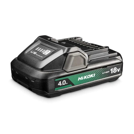 BSL1840 Hitachi® 18V Lithium Battery Rebuild Service