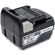 BSL1850 Hitachi® 18V Lithium Battery Rebuild Service