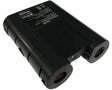 BT-79Q Topcon Battery Rebuild Service