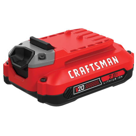 CMCB202 Craftsman® 20V Lithium Battery Rebuild Service