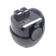 D-72622 Metabo® 4.8V Battery Rebuild Service