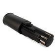 EY9025B Panasonic® 3.6V Battery Rebuild Service