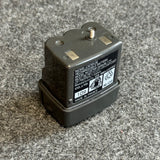 BP980 Uniden® Battery Rebuild Service