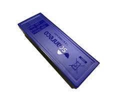 GP184201 Scanreco Battery Rebuild Service