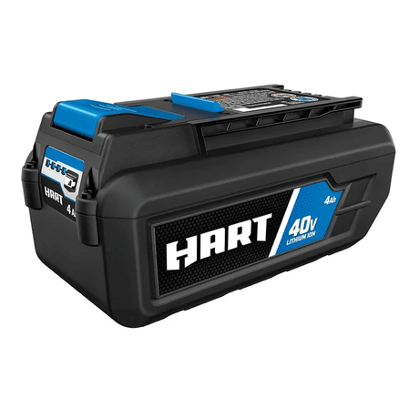 HLBP021 Hart Tools® 20V Lithium Battery Rebuild Service