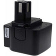 JP409B MAX USA® 9.6V Battery Rebuild Service