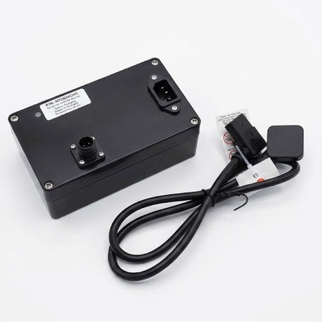 MTO934CHG Smart Charger for 934NI-CAD Batteries
