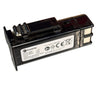 PF3000-03-003 PureFlo Lithium Battery Rebuild Service