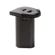 T199406 Flir® Battery Rebuild Service