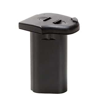 T199406 Flir® Battery Rebuild Service