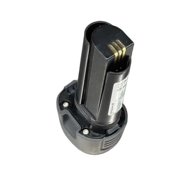 T199423 Flir® Battery Rebuild Service