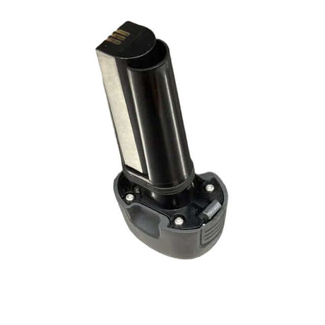 T199423 Flir® Battery Rebuild Service