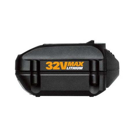 WA3537 Worx® 32V Battery Rebuild Service