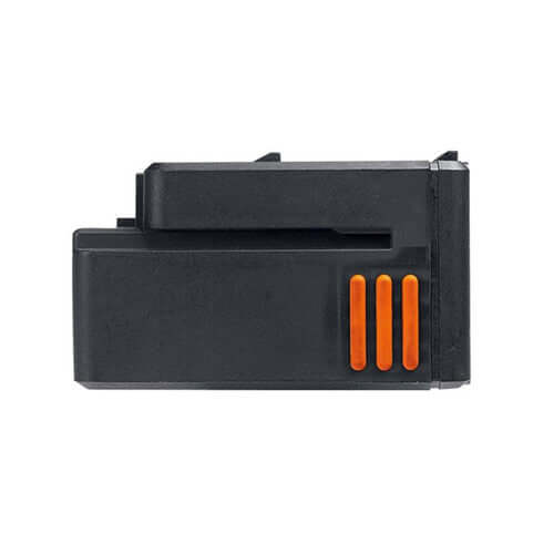 WA3538 Worx® 48V Battery Rebuild Service