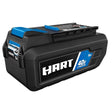 HLBP031 Hart Tools® 40V 5Ah Lithium Battery Rebuild Service