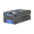 KB 480P-06 Kobalt 80V Lithium Battery Rebuild Service