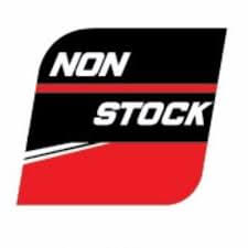 Group 42  - NON-STOCK (USE 636RMF)