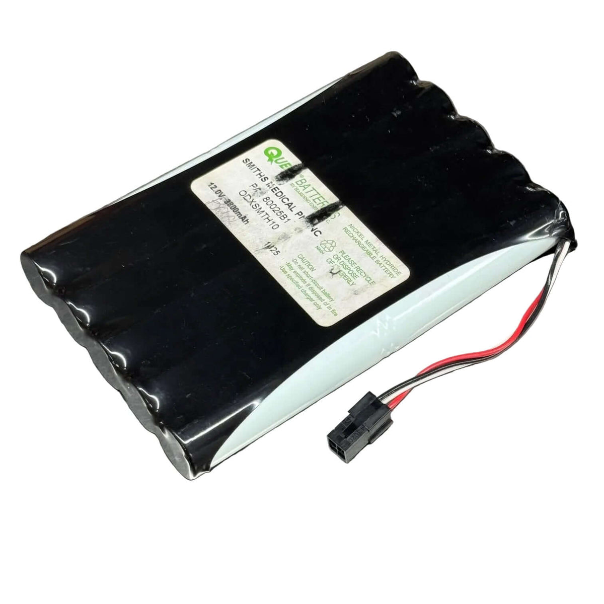 80025B1 Smiths Medical