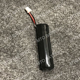 0090048000 Replacement Lithium Ion Battery For Trilithic Seeker Lite Leakage Detector